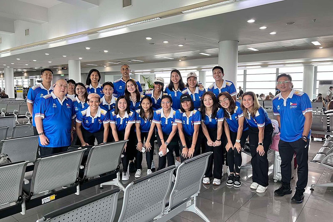 PH-Volleyball_Joey-Villar