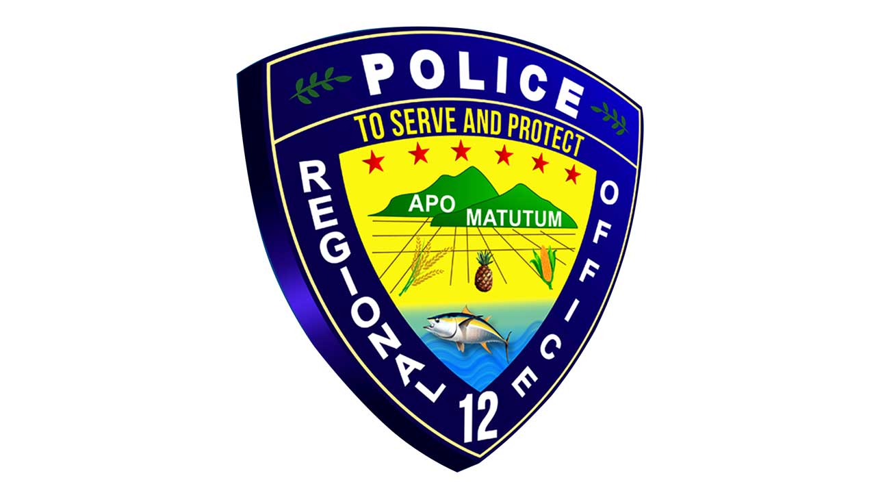 PNP-region-12-logo