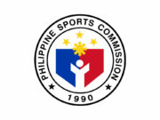 Bachmann thanks senators in backing PSC budget increase bid