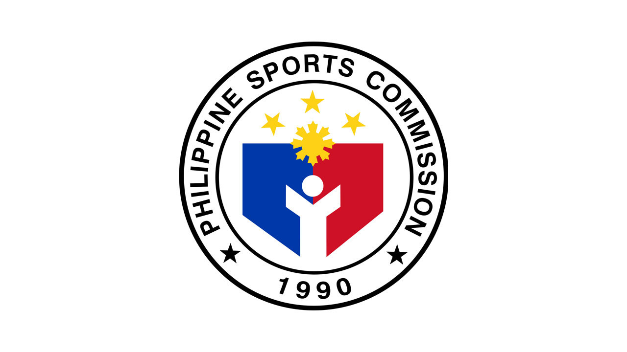 PSC-logo