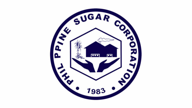 Phl-Sugar-Corp-logo