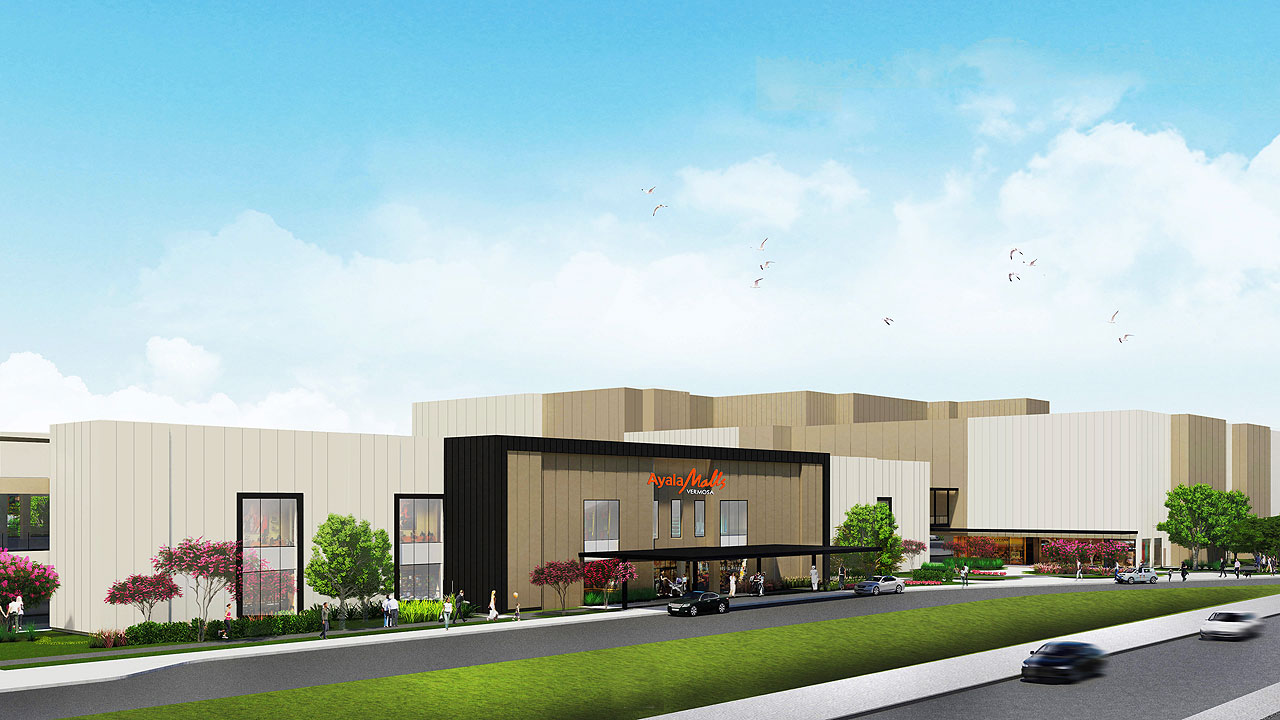 Planned-Ayala-Malls-Vermosa