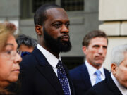 Fugees rapper Michel convicted of illegally aiding 1MDB’s Jho Low