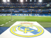 Real Madrid must deliver complete performance against Barca — Ancelotti