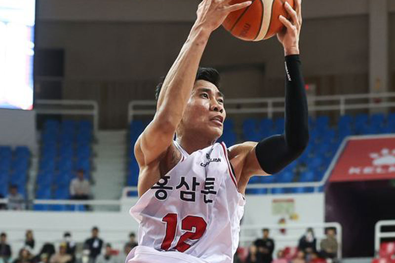 Renz-Abando_Anyang-KGC