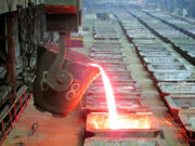 PHL may miss green shift gains sans nickel reform