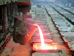 PHL may miss green shift gains sans nickel reform