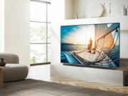 Samsung to launch QLED and OLED televisions