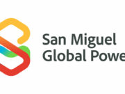 San Miguel says LNG shipment starts in April