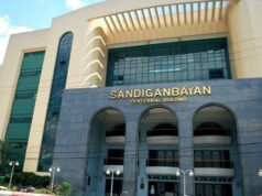 Anti-graft court allows Ombudsman to revisit Pharmally case