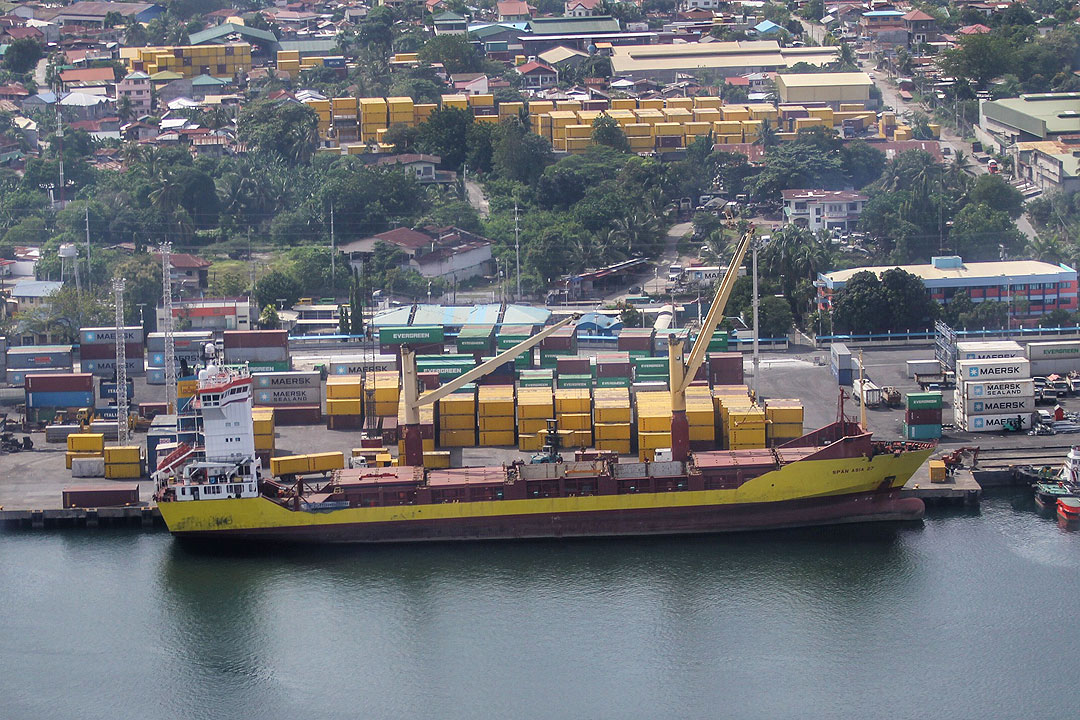 SasaPort-Davao-BW-FILE-LSDAVALJR