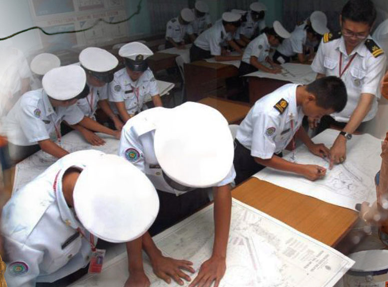 Seafarer-training-MARINA.GOV