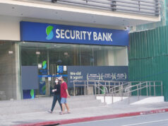 Security Bank taps WIZ.AI for customer engagement