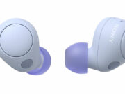 Sony Philippines to launch latest wireless earphones