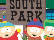 South Park creators accuse HBO Max of stiffing them on fees