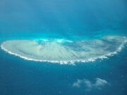 Philippines says fishermen hurt, boats damaged by China in South China Sea