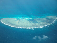 Philippines says fishermen hurt, boats damaged by China in South China Sea