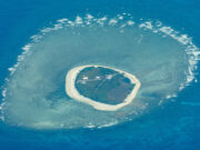 Japan backs arbitral award, urges China, PHL to prioritize diplomacy