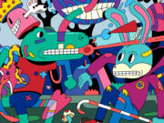 First NFT insider-trading trial turns on art instead of stock