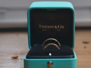 New Tiffany NYC flagship will cater to ultra-elite shoppers, says CEO