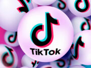 How beauty filters like TikTok’s ‘bold glamor’ affect tweens using social media