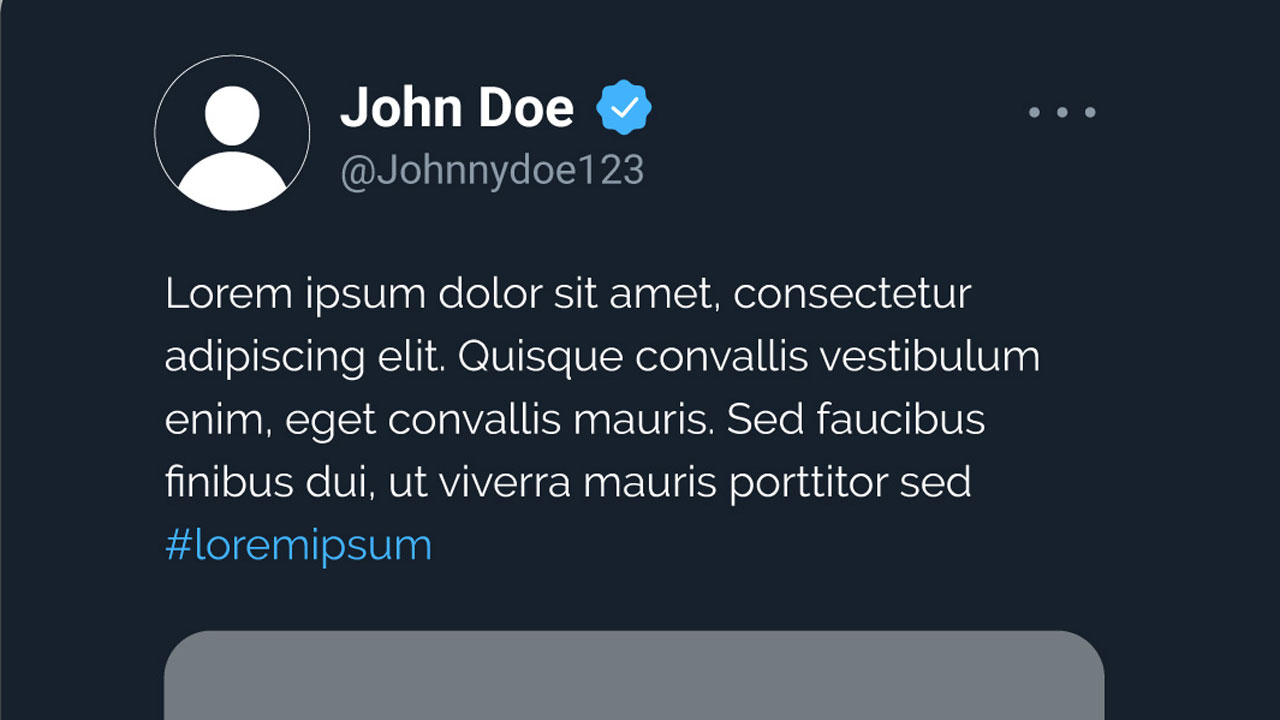 Twitter-blue-check