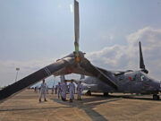 Philippines, US, Japan and Australia likely to collectively act versus China