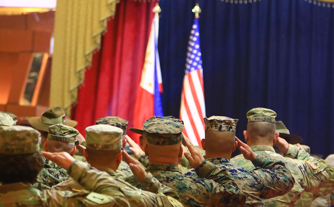 US-PHL-Balikatan