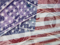 Corruption issues hurting US investor interest in the Philippines — Romualdez