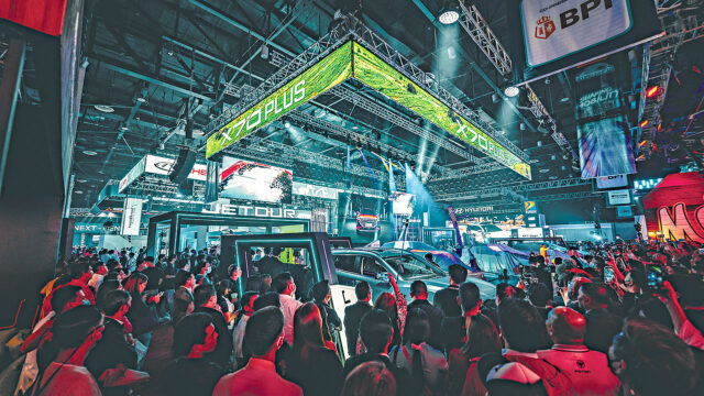 VELO_PAGE1_KAP06211-2-main