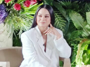 Vanessa Hudgens: Moving beyond high school