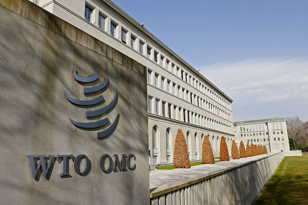 WTO