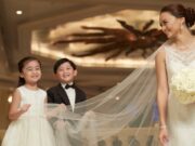 Stuff to do (04/21/23)