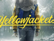 Hasbro is in talks to sell Yellowjackets studio to its founder