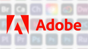 US says Photoshop maker Adobe to pay $3 million to settle kickback allegations