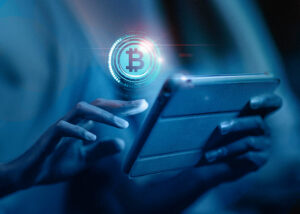 PHILIPPINES UNLEASHES DIGITAL GOLD RUSH!