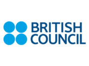 British Council in the Philippines expands programs for Filipinos