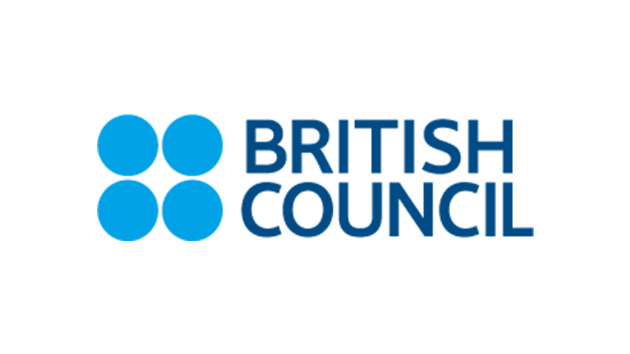 british coucil logo