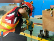 Boards approve minimum wage hikes in 3 Philippine regions