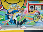 IMF hikes Philippine growth outlook