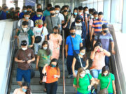 Foreign investors’ effect disputed