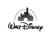 Disney earnings soar on resilient streaming, US parks revenue
