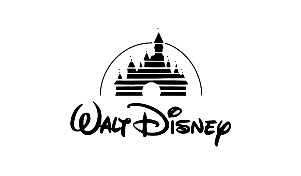 disney-logo-castle