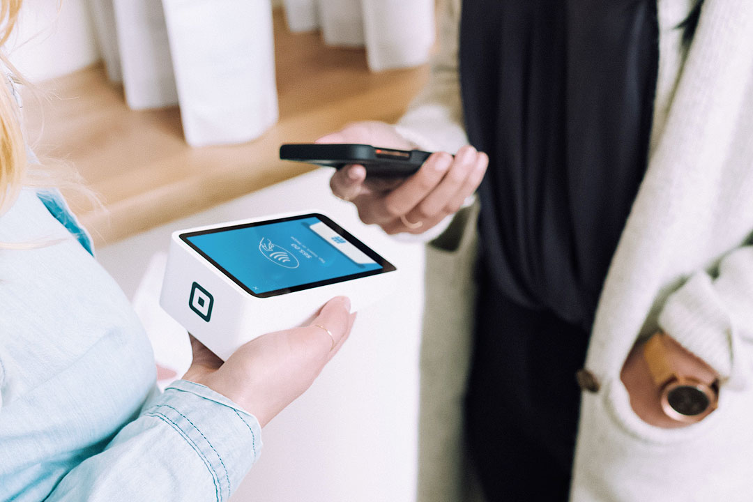 e-payment-mobile phone