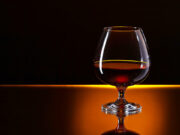 Emperador bullish for 2023 after prior year’s growth amid challenges