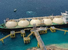 DoE planning first auction for gas-fired capacity