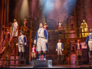 EntertainmentNews (04/21/23)