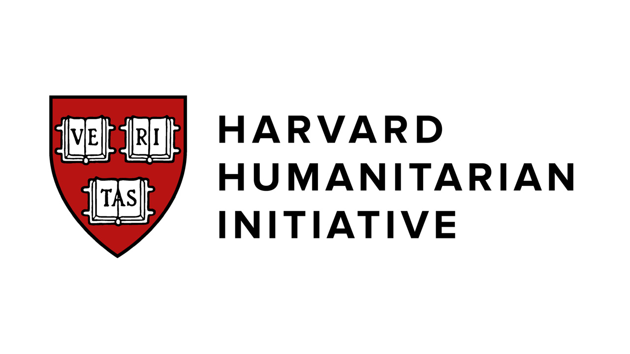 hhi_logo_proxima_nova
