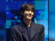 K-pop star and BTS member J-Hope starts mandatory military service