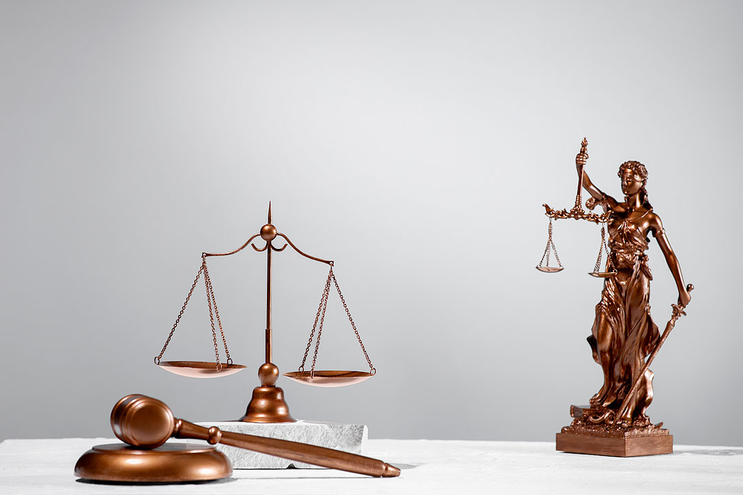 justice-gavel